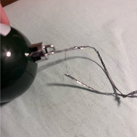 MSU Ornaments - Picture 5 of 5